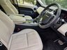 USED 2020 20 LAND ROVER RANGE ROVER SPORT 3.0 SDV6 HSE DYNAMIC 5d 306 BHP ZERO DEPOSIT FINANCE AVAILABLE