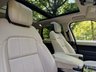 USED 2020 20 LAND ROVER RANGE ROVER SPORT 3.0 SDV6 HSE DYNAMIC 5d 306 BHP ZERO DEPOSIT FINANCE AVAILABLE