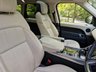 USED 2020 20 LAND ROVER RANGE ROVER SPORT 3.0 SDV6 HSE DYNAMIC 5d 306 BHP ZERO DEPOSIT FINANCE AVAILABLE