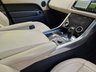 USED 2020 20 LAND ROVER RANGE ROVER SPORT 3.0 SDV6 HSE DYNAMIC 5d 306 BHP ZERO DEPOSIT FINANCE AVAILABLE