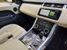 USED 2020 20 LAND ROVER RANGE ROVER SPORT 3.0 SDV6 HSE DYNAMIC 5d 306 BHP ZERO DEPOSIT FINANCE AVAILABLE