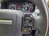 USED 2020 20 LAND ROVER RANGE ROVER SPORT 3.0 SDV6 HSE DYNAMIC 5d 306 BHP ZERO DEPOSIT FINANCE AVAILABLE