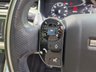USED 2020 20 LAND ROVER RANGE ROVER SPORT 3.0 SDV6 HSE DYNAMIC 5d 306 BHP ZERO DEPOSIT FINANCE AVAILABLE