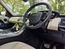 USED 2020 20 LAND ROVER RANGE ROVER SPORT 3.0 SDV6 HSE DYNAMIC 5d 306 BHP ZERO DEPOSIT FINANCE AVAILABLE