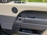 USED 2020 20 LAND ROVER RANGE ROVER SPORT 3.0 SDV6 HSE DYNAMIC 5d 306 BHP ZERO DEPOSIT FINANCE AVAILABLE