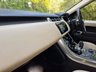 USED 2020 20 LAND ROVER RANGE ROVER SPORT 3.0 SDV6 HSE DYNAMIC 5d 306 BHP ZERO DEPOSIT FINANCE AVAILABLE