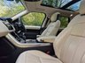 USED 2020 20 LAND ROVER RANGE ROVER SPORT 3.0 SDV6 HSE DYNAMIC 5d 306 BHP ZERO DEPOSIT FINANCE AVAILABLE