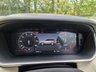 USED 2020 20 LAND ROVER RANGE ROVER SPORT 3.0 SDV6 HSE DYNAMIC 5d 306 BHP ZERO DEPOSIT FINANCE AVAILABLE