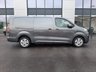USED 2022 22 PEUGEOT EXPERT 1.5 BLUEHDI PROFESSIONAL PREMIUM L2 6 SPEED EURO 6  ULEZ FREE  AIR CONDITIONING