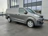 USED 2022 22 PEUGEOT EXPERT 1.5 BLUEHDI PROFESSIONAL PREMIUM L2 6 SPEED EURO 6  ULEZ FREE  AIR CONDITIONING