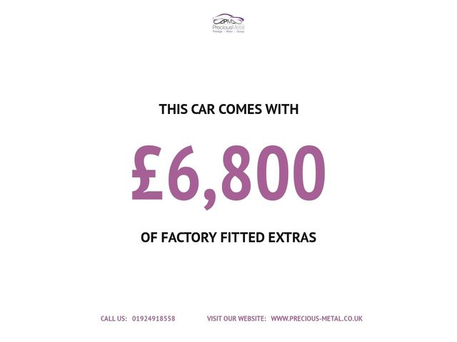 View our JAGUAR XE
