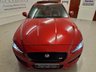 USED 2015 15 JAGUAR XE 3.0 S 4d AUTO 335 BHP SALOON