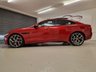 USED 2015 15 JAGUAR XE 3.0 S 4d AUTO 335 BHP SALOON