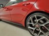 USED 2015 15 JAGUAR XE 3.0 S 4d AUTO 335 BHP SALOON