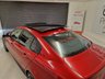 USED 2015 15 JAGUAR XE 3.0 S 4d AUTO 335 BHP SALOON