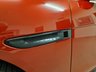 USED 2015 15 JAGUAR XE 3.0 S 4d AUTO 335 BHP SALOON