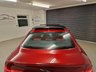 USED 2015 15 JAGUAR XE 3.0 S 4d AUTO 335 BHP SALOON