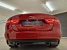 USED 2015 15 JAGUAR XE 3.0 S 4d AUTO 335 BHP SALOON