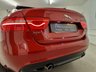 USED 2015 15 JAGUAR XE 3.0 S 4d AUTO 335 BHP SALOON