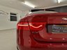 USED 2015 15 JAGUAR XE 3.0 S 4d AUTO 335 BHP SALOON