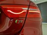 USED 2015 15 JAGUAR XE 3.0 S 4d AUTO 335 BHP SALOON