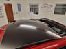 USED 2015 15 JAGUAR XE 3.0 S 4d AUTO 335 BHP SALOON