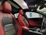 USED 2015 15 JAGUAR XE 3.0 S 4d AUTO 335 BHP SALOON