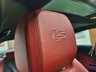 USED 2015 15 JAGUAR XE 3.0 S 4d AUTO 335 BHP SALOON