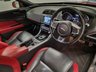 USED 2015 15 JAGUAR XE 3.0 S 4d AUTO 335 BHP SALOON