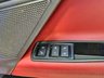 USED 2015 15 JAGUAR XE 3.0 S 4d AUTO 335 BHP SALOON