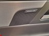 USED 2015 15 JAGUAR XE 3.0 S 4d AUTO 335 BHP SALOON