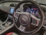 USED 2015 15 JAGUAR XE 3.0 S 4d AUTO 335 BHP SALOON