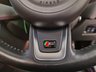 USED 2015 15 JAGUAR XE 3.0 S 4d AUTO 335 BHP SALOON
