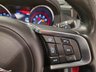 USED 2015 15 JAGUAR XE 3.0 S 4d AUTO 335 BHP SALOON