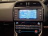 USED 2015 15 JAGUAR XE 3.0 S 4d AUTO 335 BHP SALOON