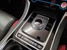 USED 2015 15 JAGUAR XE 3.0 S 4d AUTO 335 BHP SALOON