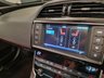 USED 2015 15 JAGUAR XE 3.0 S 4d AUTO 335 BHP SALOON