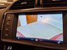 USED 2015 15 JAGUAR XE 3.0 S 4d AUTO 335 BHP SALOON