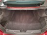 USED 2015 15 JAGUAR XE 3.0 S 4d AUTO 335 BHP SALOON