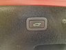 USED 2015 15 JAGUAR XE 3.0 S 4d AUTO 335 BHP SALOON
