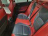 USED 2015 15 JAGUAR XE 3.0 S 4d AUTO 335 BHP SALOON