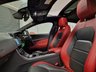 USED 2015 15 JAGUAR XE 3.0 S 4d AUTO 335 BHP SALOON