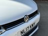 USED 2017 17 VOLKSWAGEN POLO 1.2 BEATS TSI 5d 89 BHP 