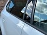 USED 2017 17 VOLKSWAGEN POLO 1.2 BEATS TSI 5d 89 BHP 