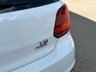 USED 2017 17 VOLKSWAGEN POLO 1.2 BEATS TSI 5d 89 BHP 