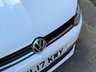 USED 2017 17 VOLKSWAGEN POLO 1.2 BEATS TSI 5d 89 BHP 