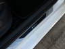 USED 2017 17 VOLKSWAGEN POLO 1.2 BEATS TSI 5d 89 BHP 