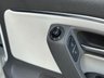USED 2017 17 VOLKSWAGEN POLO 1.2 BEATS TSI 5d 89 BHP 
