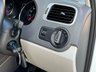USED 2017 17 VOLKSWAGEN POLO 1.2 BEATS TSI 5d 89 BHP 