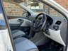 USED 2017 17 VOLKSWAGEN POLO 1.2 BEATS TSI 5d 89 BHP 